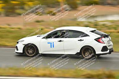 media/Mar-30-2024-Touge2Track (Sat) [[c598fcb340]]/Pink Group/Session 4 (The Bowl)/